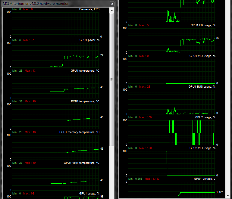 Monitoring.png