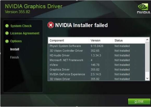 Fix-nvidia-installer-failed-2.jpg