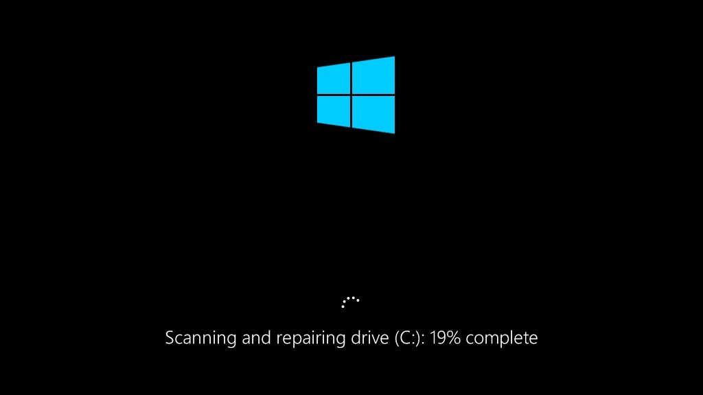 scanning-and-repairing-drive-stuck.jpg