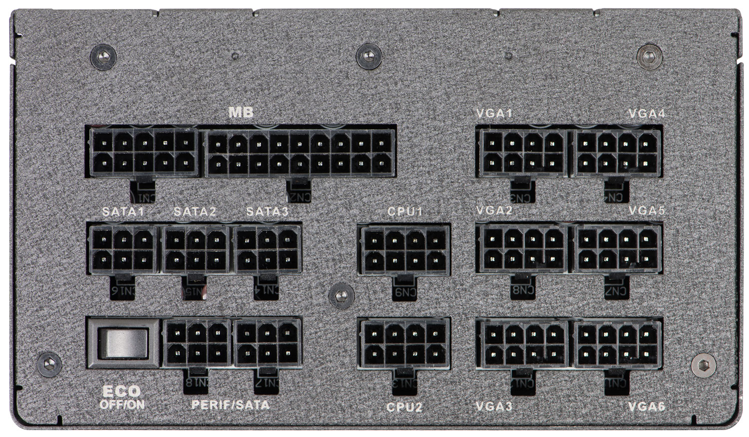 Modular_1000T2.jpg