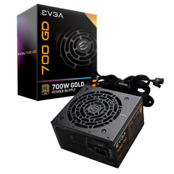 www.evga.com