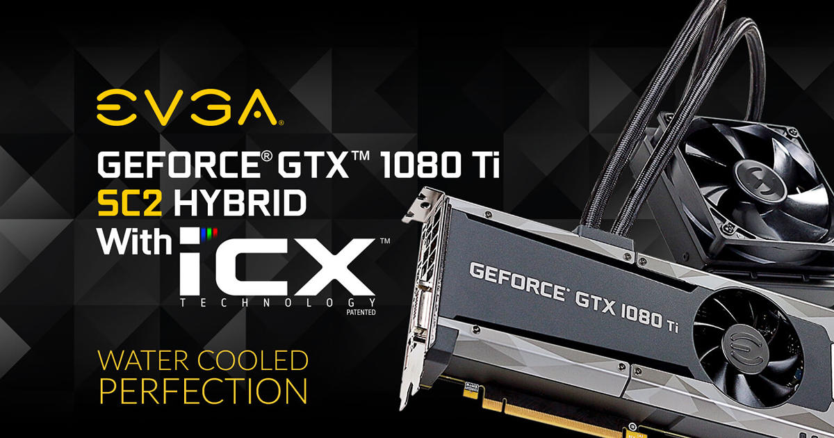 www.evga.com