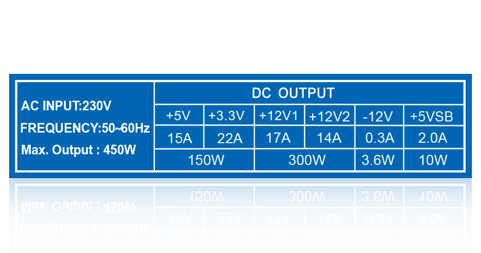 txpsu450s1_icgorsel10.jpg