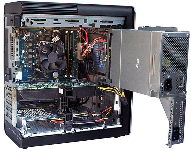 small_dell_xps_tower_special_edition_inside.jpg