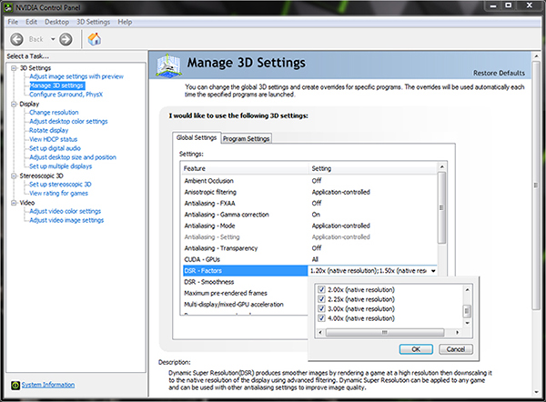 nvidia-control-panel-dsr-scaling.jpg