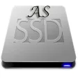 as-ssd-benchmark.en.softonic.com