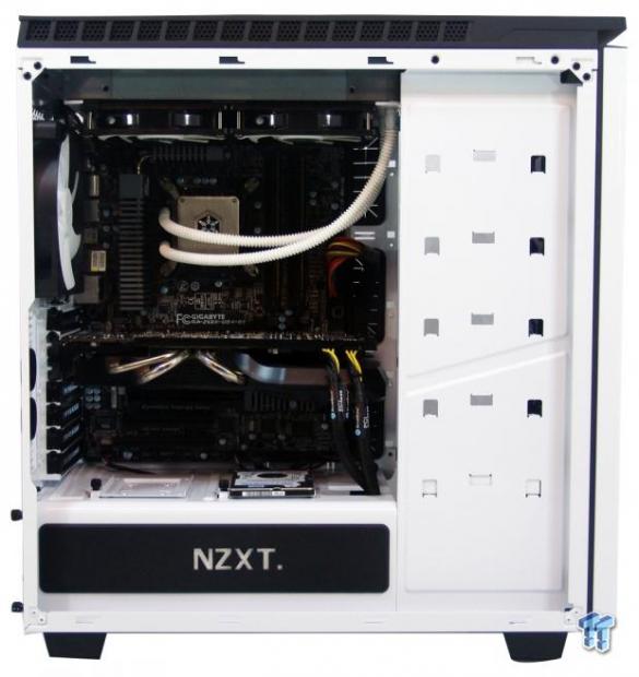 6042_27_nzxt_h440_mid_tower_chassis_review_first_case_to_score_top_marks.jpg