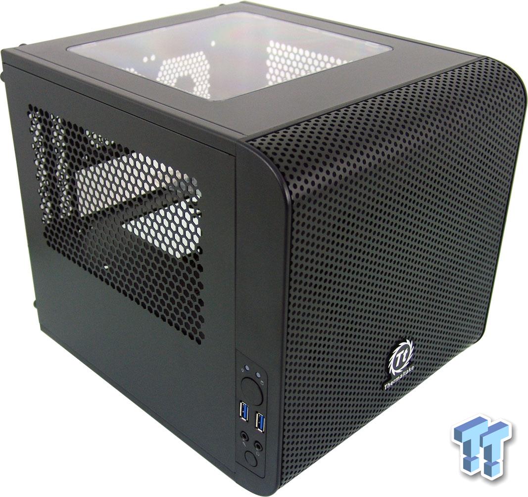 6635_99_thermaltake_core_v1_mini_itx_sff_chassis_review_full.jpg