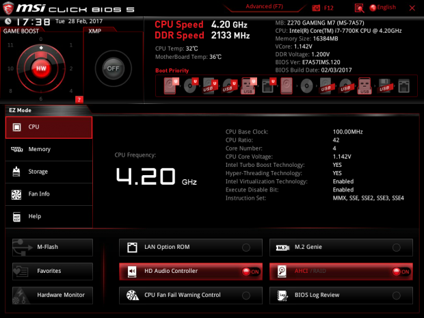 8075_44_ultimate-msi-z270-gaming-m7-motherboard-build-guide.png