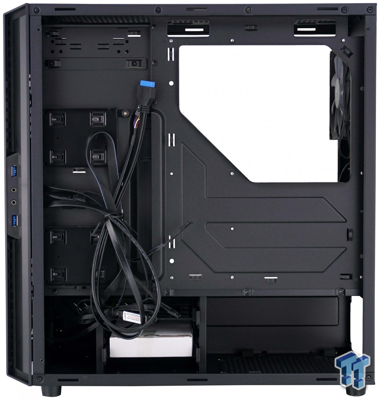 8200_23_raidmax-alpha-mid-tower-chassis-review_full.jpg