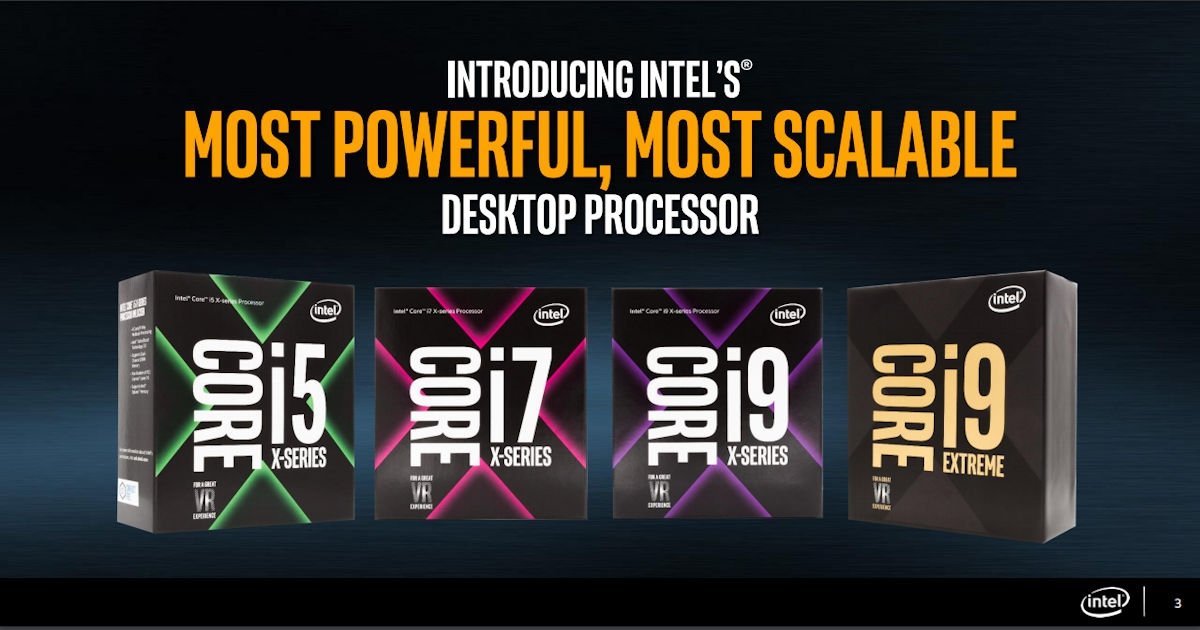 8206_999_intel-introduces-x299-kabylake-skylake_full.jpg