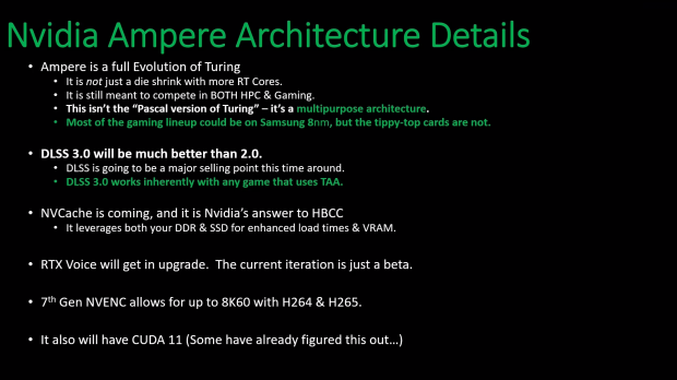 72400_01_nvidia-ampere-rumor-next-gen-geforce-has-no-perf-hit-with-rtx-on.png