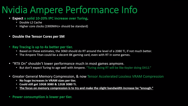 72400_02_nvidia-ampere-rumor-next-gen-geforce-has-no-perf-hit-with-rtx-on.png