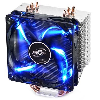 cooler-para-processador-deepcool-intel-amd-gammaxx-400-silente-120mm-pwm-fan-with-blue-led-light-dp-mch4-gmx400_1582830190_g.jpg