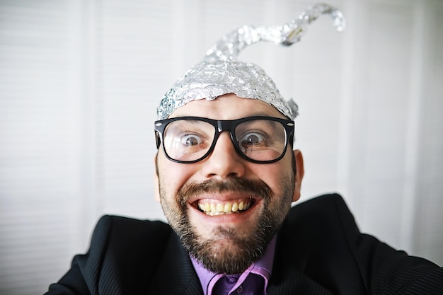 bearded-funny-man-cap-aluminum-foil-concept-art-phobiasconspiracy-theory-conspiracy-insanity_494741-60856.jpg