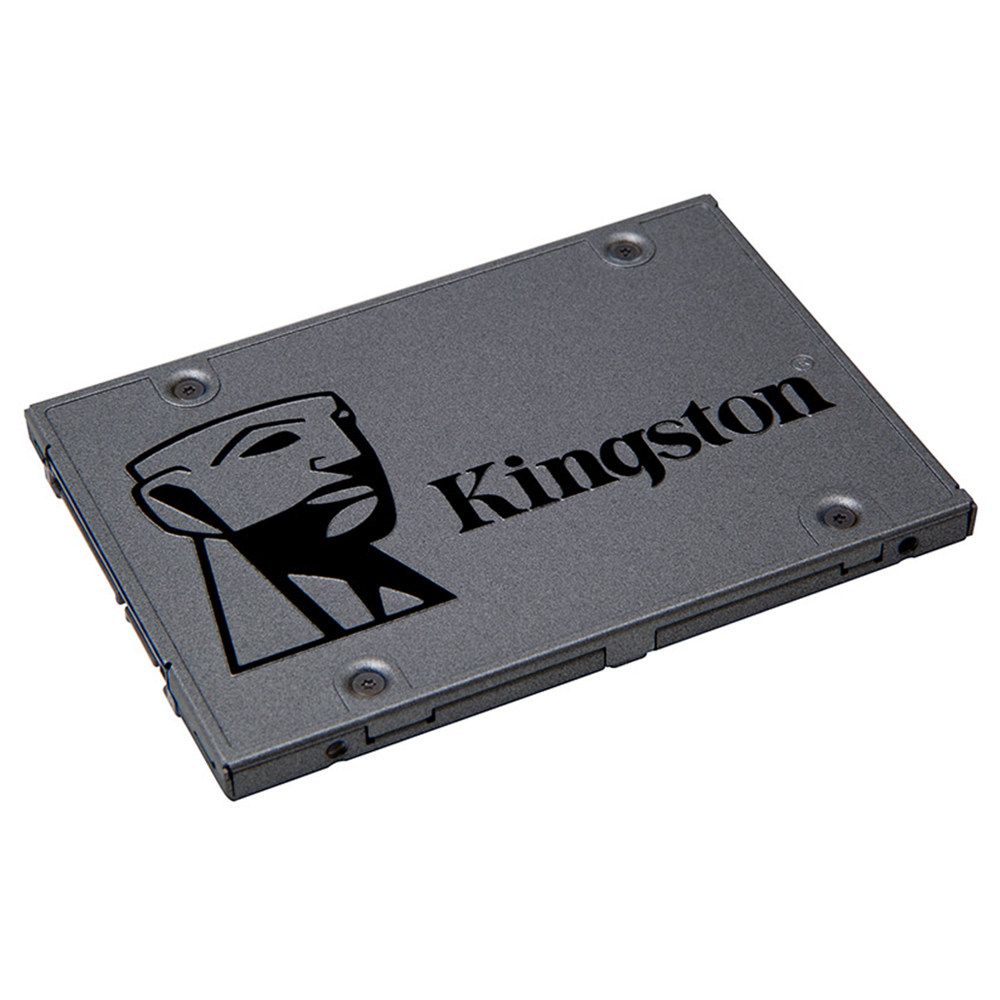 kingston-a400-ssd-480gb-sata-3-2-5-inch-solid-state-drive-dark-gray-1571984759547.jpg