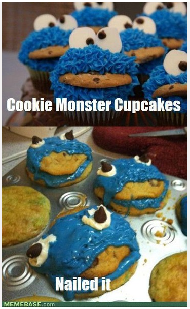 cookie-monster.png