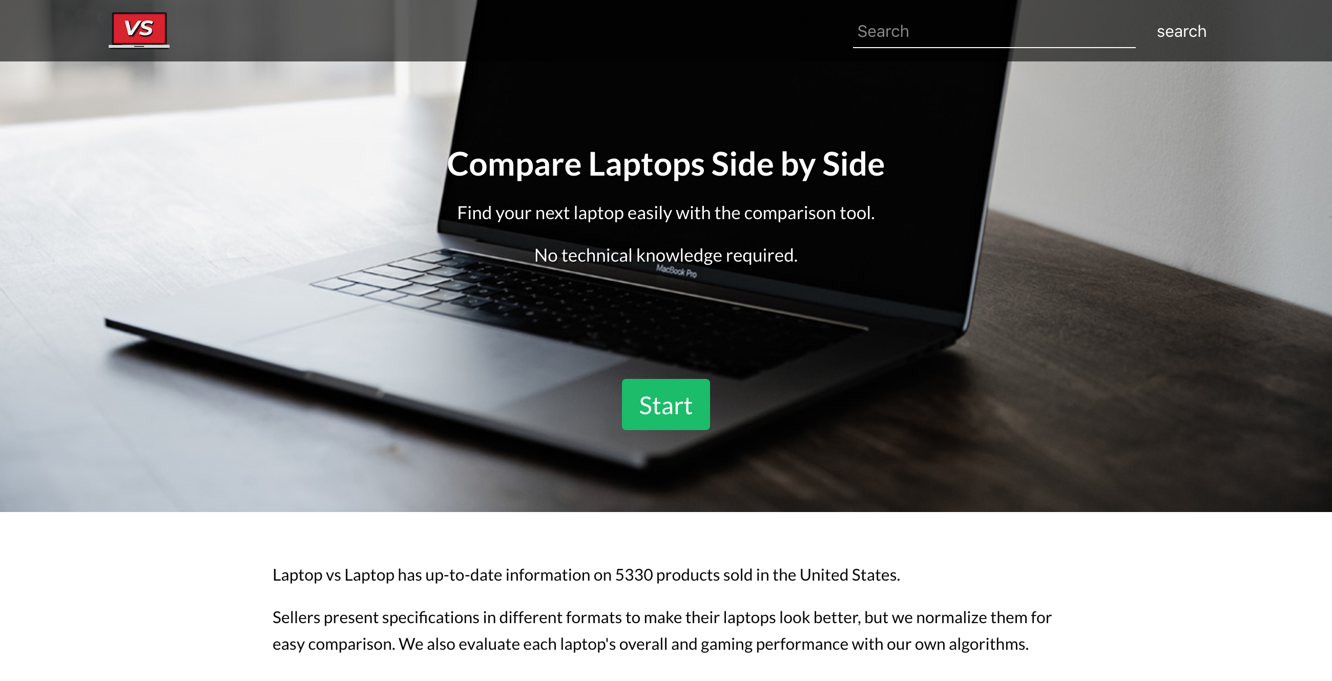 laptopvslaptop.com