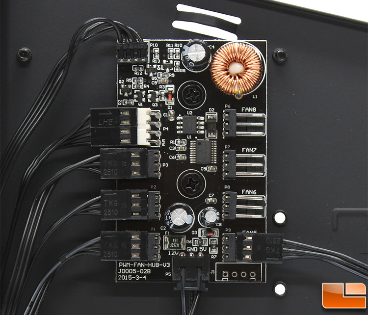 NZXT-Noctis-450-Interior-Fan-Controller.jpg