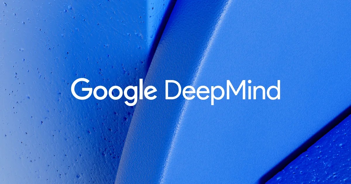 www.deepmind.com