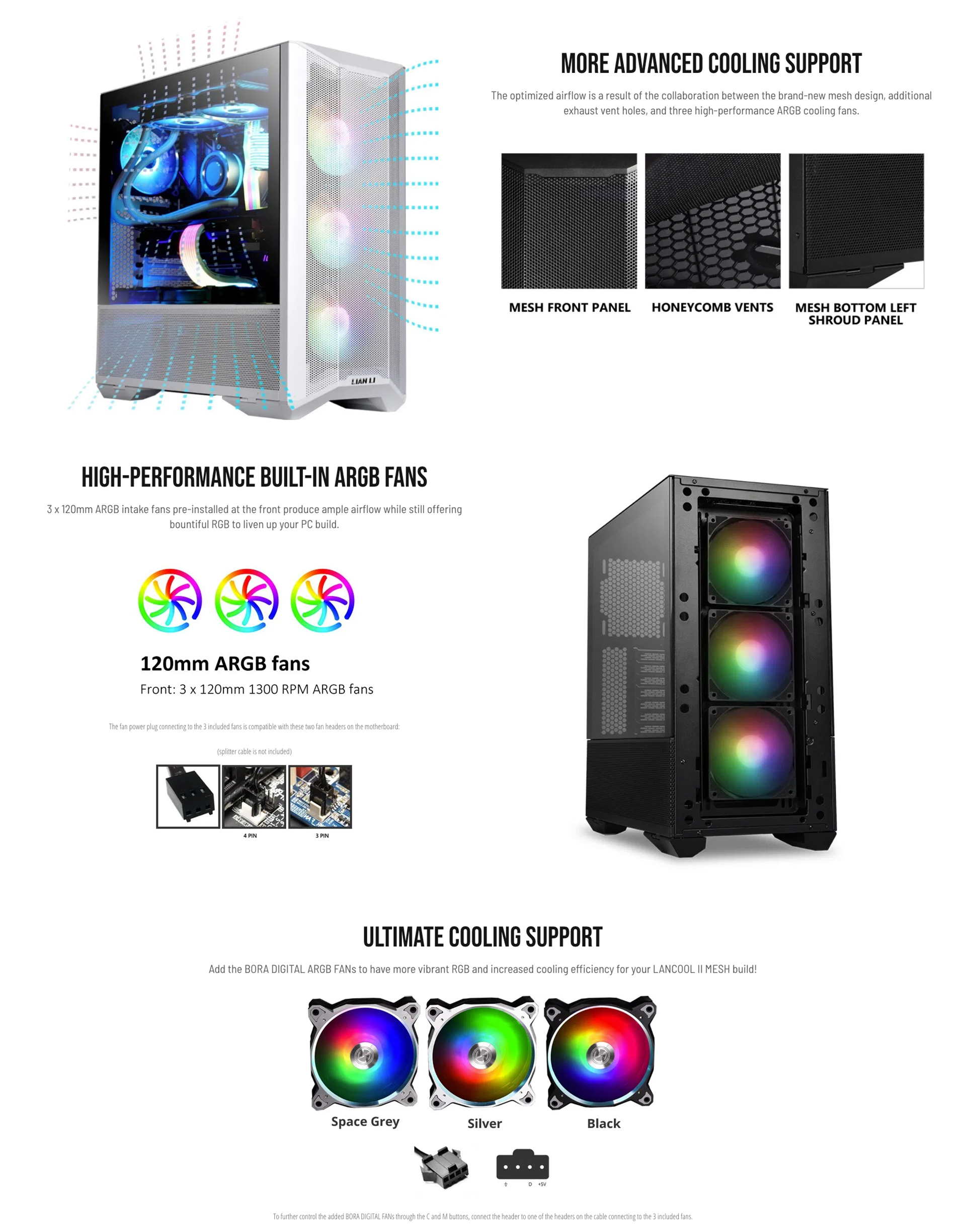 03-lancool-ii-mesh-rgb.jpg