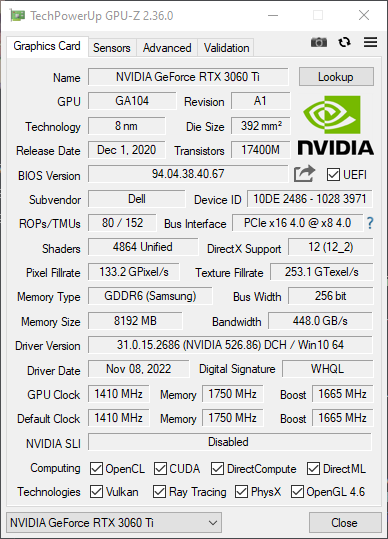 GPU-Z_N6kfE1gVL5.png.cb6fb2dde68d5c0fb622c2a30bfd38dc.png
