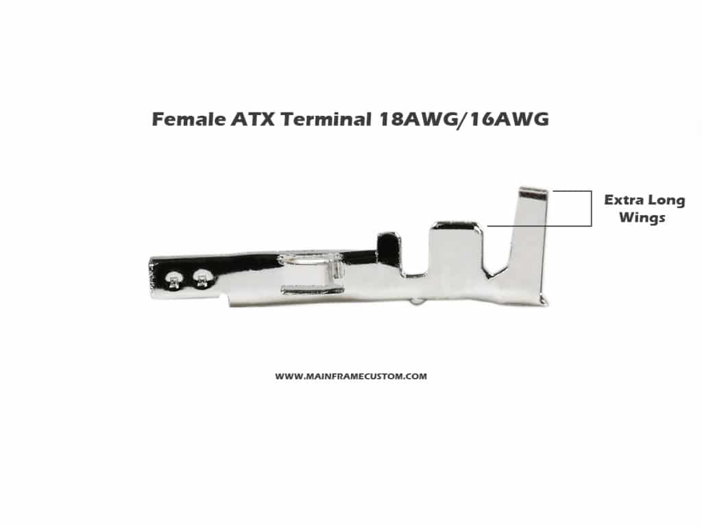 Female-ATX-Terminal-Long-Wing.jpg
