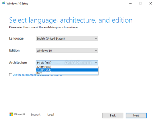 Select_Windows_10_Language_Edition_Architecture_Download_ISO.png