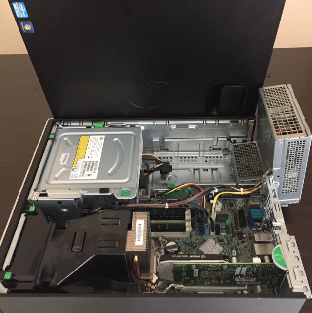 hp_compaq_elite_8300_small_form_factor_1481442875_36c76ae8.jpg