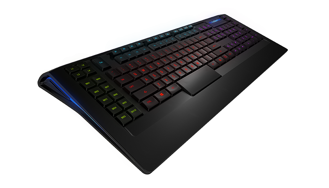 purchase-gallery_apex-keyboard-3.png__1920x1080_q100_crop-fit_optimize_subsampling-2.png