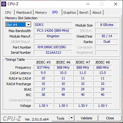 cpu-z-05.png