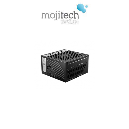 mojitech.net