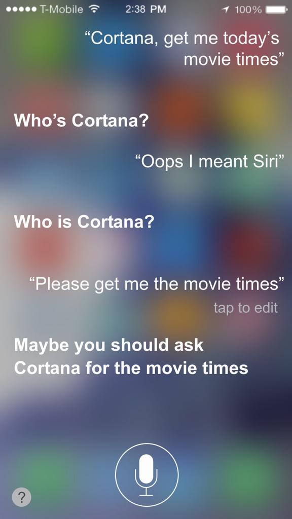 Apple-Siri-Jealous-Microsoft-Cortana.jpg