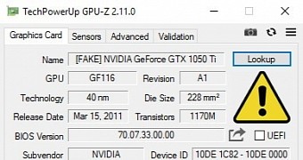 gpu-z-2-12-0-can-detect-fake-nvidia-graphics-cards.jpg