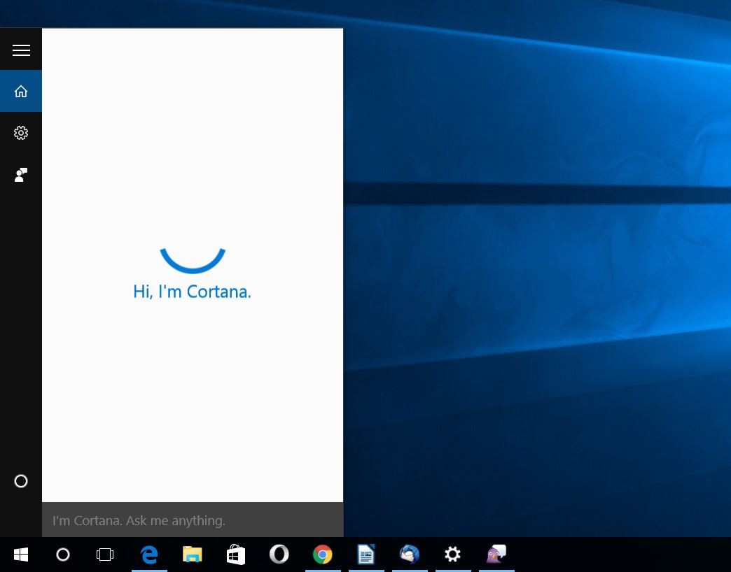 windows-10-will-no-longer-let-you-disable-cortana-starting-august-2-506709-2.jpg
