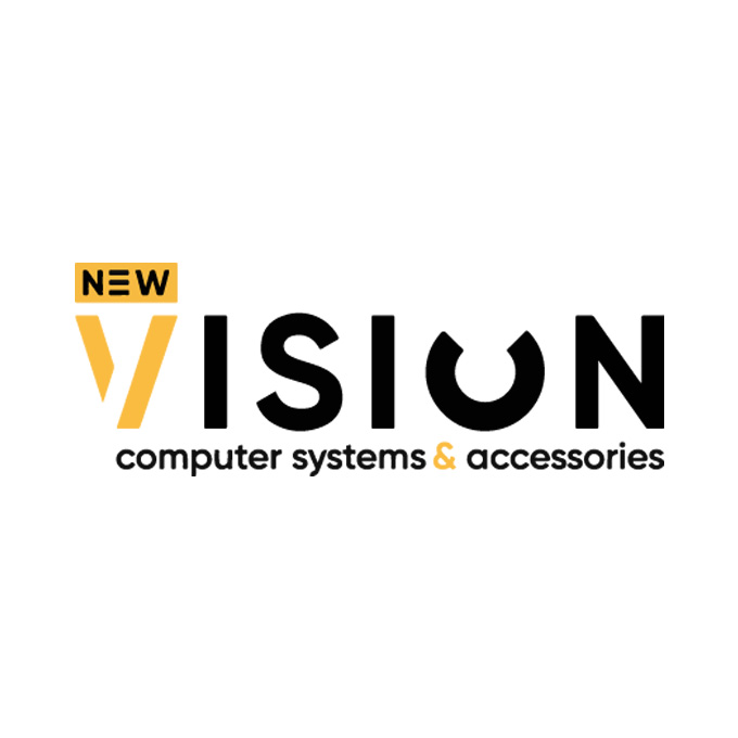 newvisiongroup.store