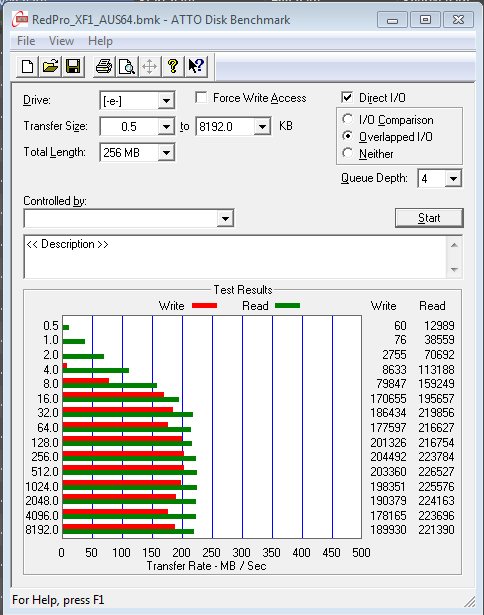 y4mI51_EwyKDdZ5-O-qZKiaBFM0CFgG539Qe7_z1NTVXKEp-cUwXcPNnjjkFnMa7uFFN5leGW9NQFRSRlrzh-SvhjNL4PwIv6yS6sSrSdTqkPRNbsqpg9rOk7WGkNfwOhEHvLA2FqGE9A0gXqQZKZaJ1U5GUBw7BwgOVMFhaq_oWofm0WagyudvQKsQum8yF3NR5WjYvh26kz64NGQ2x-_WQQ