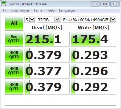 y4m_92TcGDOuBfAYuy2Y-LcOEdanoaR5TN5_7mpSe8fMrQq94XZg9iwTDQraiJteCyCHI0nEs1sdz25Tn2bzhBxZaRTE6KBMwFyzJVhYucfKIfuymvbnLmsZPEmaqwAjxShs8Y9qqlKq1BiXfr2S41BjN8VTwB6N7c11c8U3WmeOcdbeM7rlsutToqXX3gu9jzXUI5BmRAVdPWO_V-K4sQ_Rw