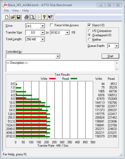 y4mQ3B_0jUj219qg3wuw57luHo5pDkD2dgBe2iwf5Oy8V42-DAs09vVcsQadIbIOTFjAk8eSfzmLEFicRjDJNlP8ILAqGbGQ-Li4Rf4cUyV7VQzsZYimTj6oOrvYehCFdZDMCn08fk8ThSfCLiMEw4s15ajJMHNqYhmgIKdTS5gkFpt4CBFeI62LHwg7rtSdAgXeKnebt_kIQQBELIvLG60KA