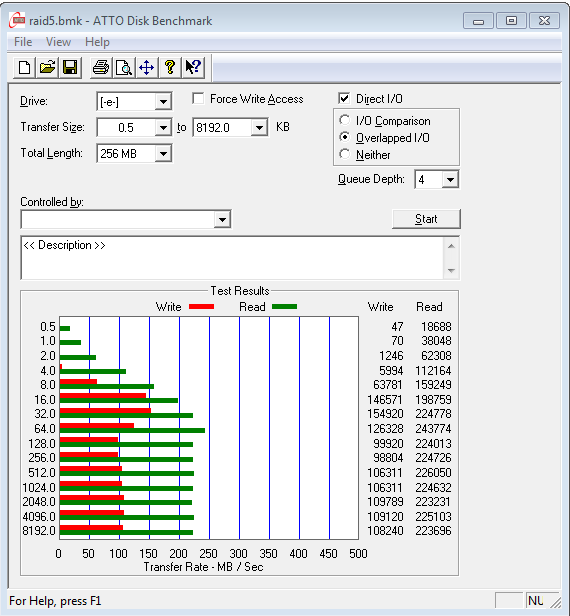 y4mW680CbHnXT13kAQMN-ogoEdFym-zxzBrKOGSLoimcK1eMONNUq8aPUP2LHOpAao1dPMXJRE-sGTeLzYWbd9u-4N8rTzYizA9snGJlvHacTBbRvJhBPbqeLWCcJTTqyRrlJ5l3a_nKay90nAPJC2VswdCdLkfHK_HuGp4tRAo617uOrNZihErYaQVQuDIhZFBuVwfuHhc-kkhOhM0ZVRYoQ