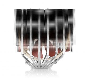 noctua_nh_d15s_3_5.jpg