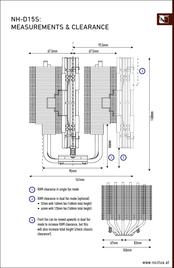 noctua_nh_d15s_clearance_updated_2_border_1.png