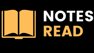 notesread.com