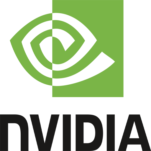 www.nvidiainspector.com