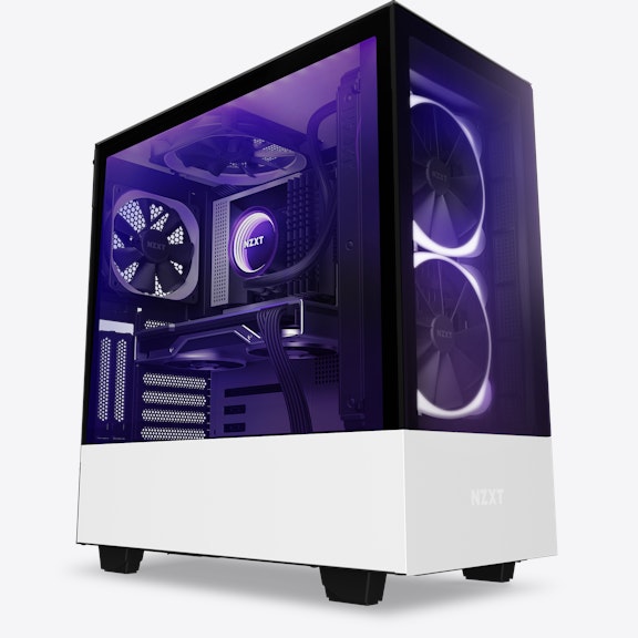 1615563443-h510-elite-white-black-kraken-x-system-purple-lighting-2.png