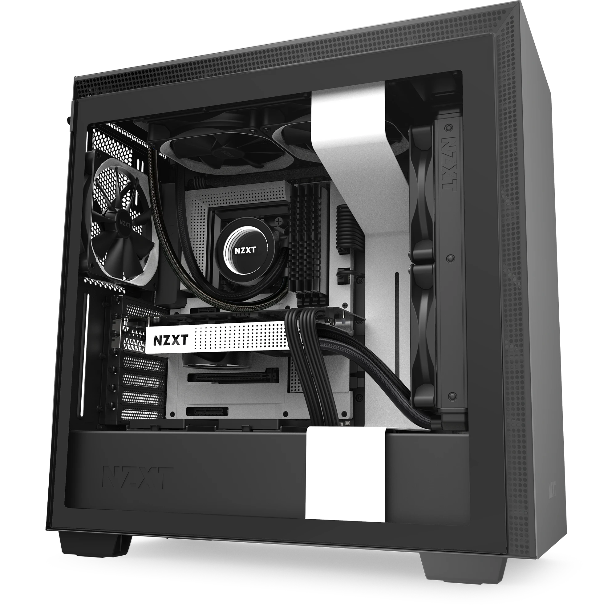 1615567632-h710-white-black-mainw-system.png