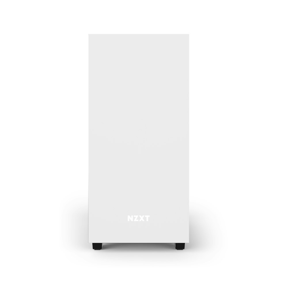 nzxt.com