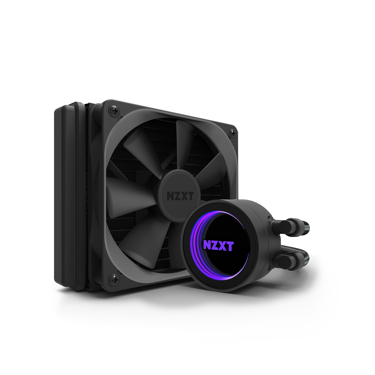 www.nzxt.com