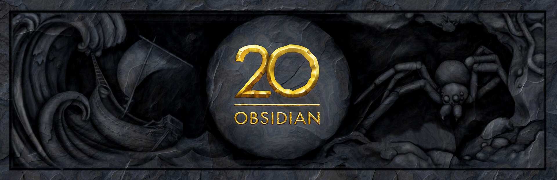 forums.obsidian.net