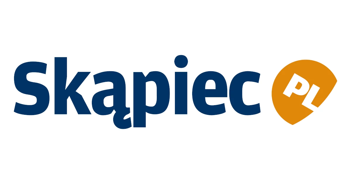www.skapiec.pl